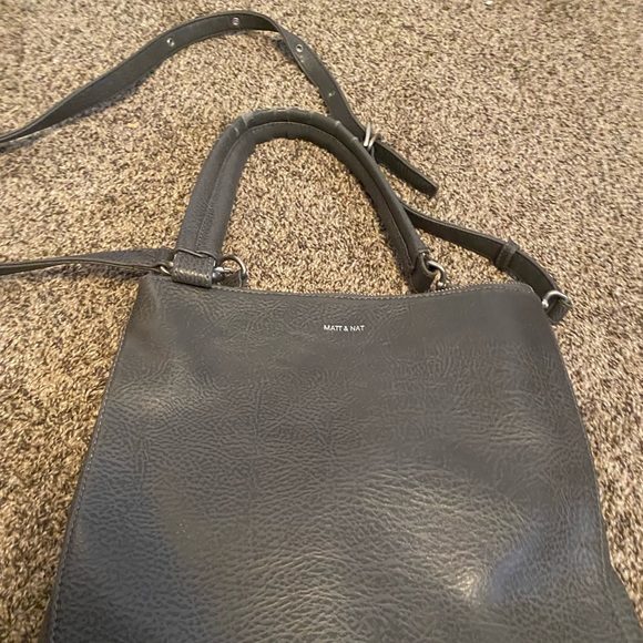 Matt & Nat Purse - Picture 2 of 5